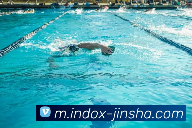 澳门金沙官网品牌故事