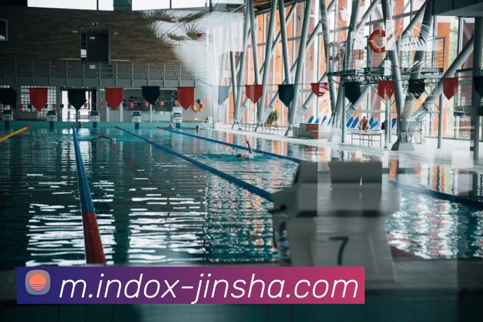 澳门金沙官网服务体系